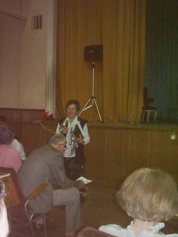 info 19-06-2004 026.jpg